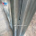 Galvanized Light Steel Keel- C Steel Profile